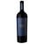 Vinho Las Perdices Alãe Malbec 750 ml - 2016