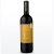 Vinho Las Perdices Exploracion Gualtallary Malbec 750ml