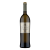 Vinho Las Perdices Reserva Albarino  750 ml