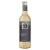 Vinho Latitud 33 Sauvignon Blanc 750 ml