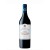 Vinho Le Petit Clos Apalta 750 ml
