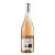 Vinho Le Triporteur Rose 750 ml