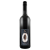 Vinho Leitz Eins ZERO Point Five Cabernet Sauvignon 750ml