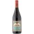 Vinho Les Dauphins Cotes Du Rhone Villages Grande Reserve 750ml