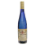 Vinho Liebfraumilch Kesser-Zink 750ml