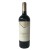 Vinho Linda Flor Blend Malbec Syrah 750ml - 2010