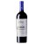 Vinho Los Boldos Grand Clos Cabernet Sauvignon 750ml - 2020