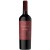Vinho Los Cardos Red Blend 750 ml