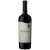 Vinho Los Helechos Malbec de Malbecs 750ml