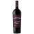 Vinho Los Intocables Blend 750ml