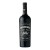 Vinho Los Intocables Bourbon Barrel Cabernet 750 ml