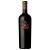 Vinho Luca Beso de Dante 750 ml