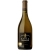 Vinho Luca Chardonnay 750 ml - 2020