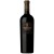 Vinho Luca Malbec 750 ml