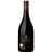 Vinho Luca Pinot Noir 750 ml - 2018