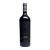 Vinho Luccarelli Primitivo Puglia Pazzia 750 ml