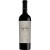 Vinho Luigi Bosca de Sangre Malbec Valle de Uco 750 ml