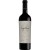 Vinho Luigi Bosca de Sangre Cabernet Sauvignon 750 ml