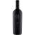 Vinho Luiz Argenta Cave Cabernet Franc 750ml