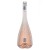 Vinho Luiz Argenta Jovem Rose Seco 750ml