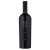 Vinho Luiz Argenta Merlot Cave 750ml