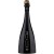 Espumante Luiz Arguenta Jovem Brut 750ml