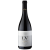 Vinho LV Lobo de Vasconcelos Reserva Tinto 750ml