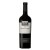 Vinho Malbec Michel Torino Tinto 750 ml