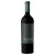Vinho Maldito By Colosso 750ml
