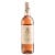 Vinho Mannara Pinot Grigio Rose 750 ml