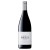 Vinho Manoella Douro 750ml - 2021