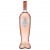 Vinho Manon De Provence Rose 1500 ml