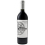 Vinho Maquis Franco Cabernet Franc  750ml - 2015