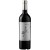 Vinho Maquis Lien Blend 750 ml - 2018
