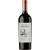 Vinho Marchigue Liebre Carmenere 750ml