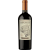 Vinho Marchigue Private Collection Cabernet Sauvignon 750ml - 2021