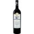 Vinho Marques de Carceres Generacion MC 750 ml - 2016