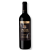 Vinho Marques de Carceres Gran Reserva Rioja 750 ml - 2011