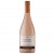 Vinho Marques De Casa Concha Cinsault Rose 750ml