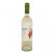 Vinho Mascara De Fuego Sauvignon Blanc 750 ml