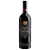 Vinho Masi Brolo Campofiorin Rosso 750ml - 2019
