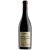 Vinho Masi Campolongo di Torbe Amarone 750ml - 2012