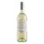 Vinho Masi Masianco Pinot Grigi Verduzzo 750 ml