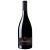 Vinho Matetic Syrah 750ml