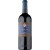 Vinho Mazzei Siepi Toscana 750ml - 2020