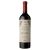 Vinho MEG Escorihuela Gascon Malbec Cabernet 750ml