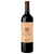 Vinho Mendel Cabernet Franc 750ml - 2023