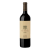 Vinho Mendel Finca Malbec 750ml - 2021
