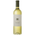 Vinho Mendel Semillon 750ml - 2023