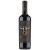 Vinho Miguel Torres Loco Piedra Reserva Cabernet Sauvignon 750 ml